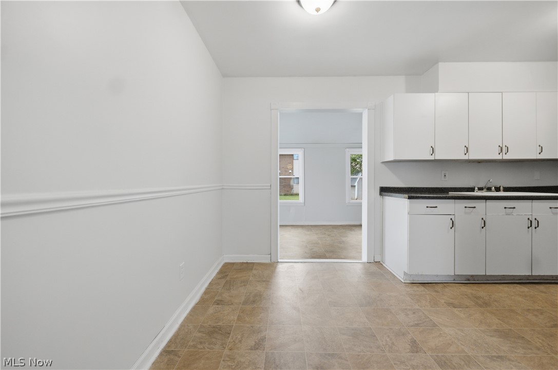 6534 Aylesworth Drive Parma Heights OH 44130