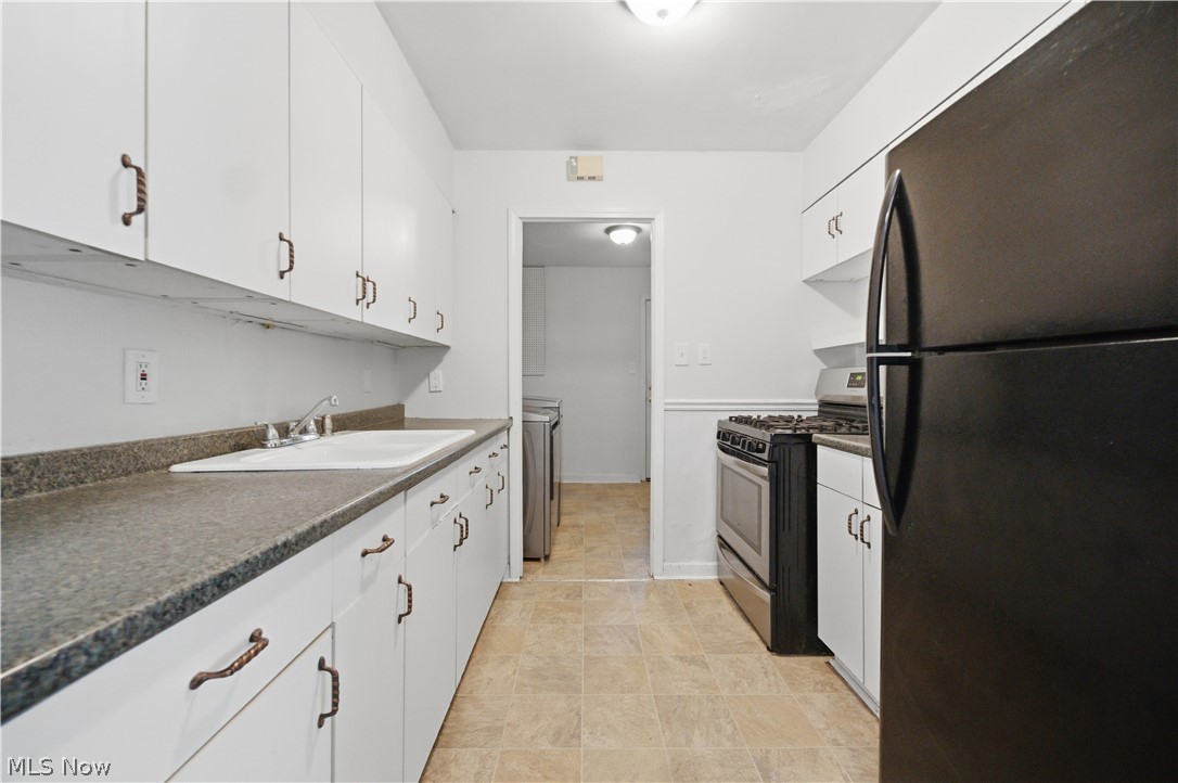 6534 Aylesworth Drive Parma Heights OH 44130