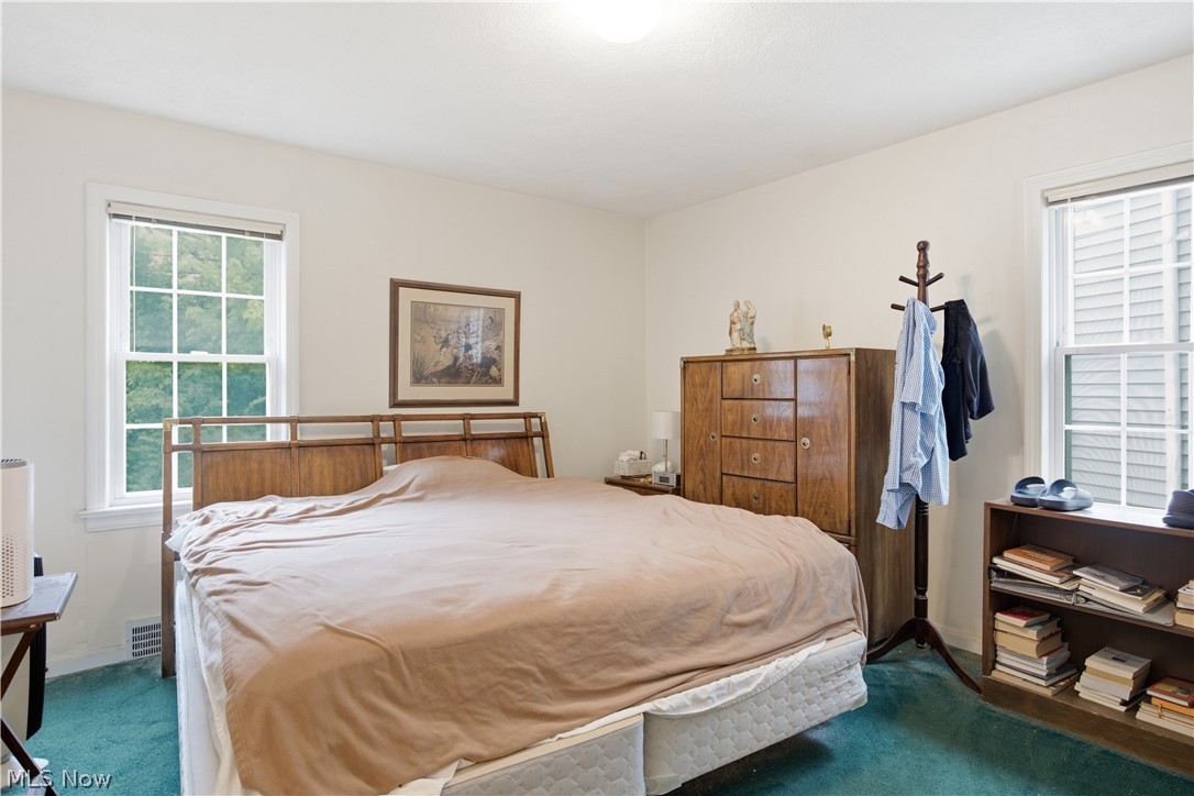 13577 Cedar Road University Heights OH 44118