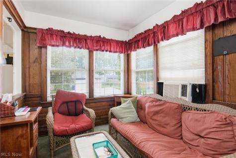 13577 Cedar Road University Heights OH 44118