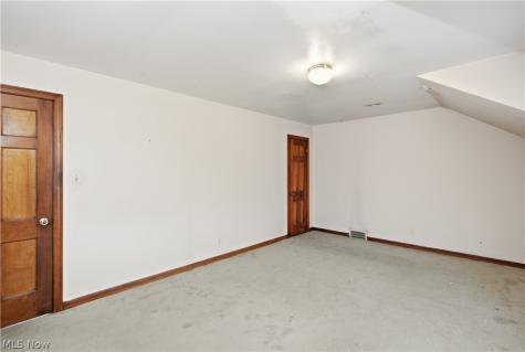 13577 Cedar Road University Heights OH 44118