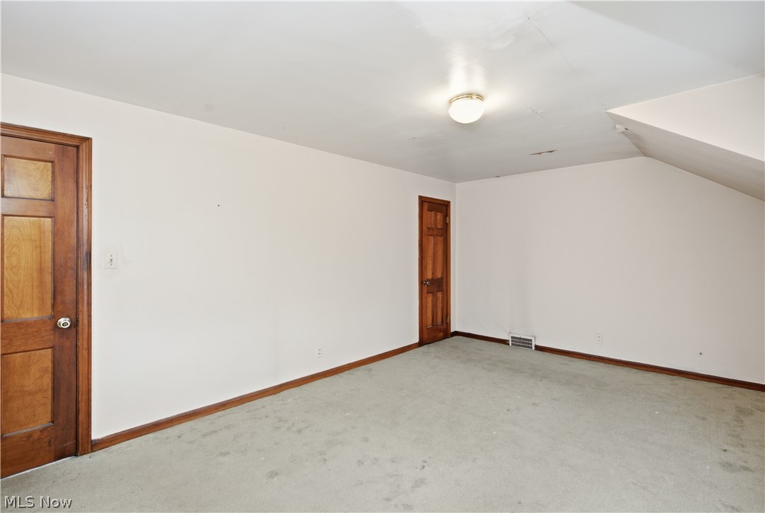 13577 Cedar Road University Heights OH 44118