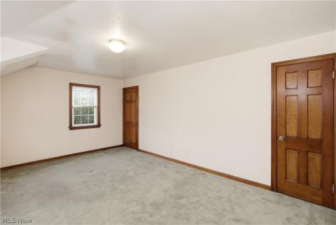 13577 Cedar Road University Heights OH 44118