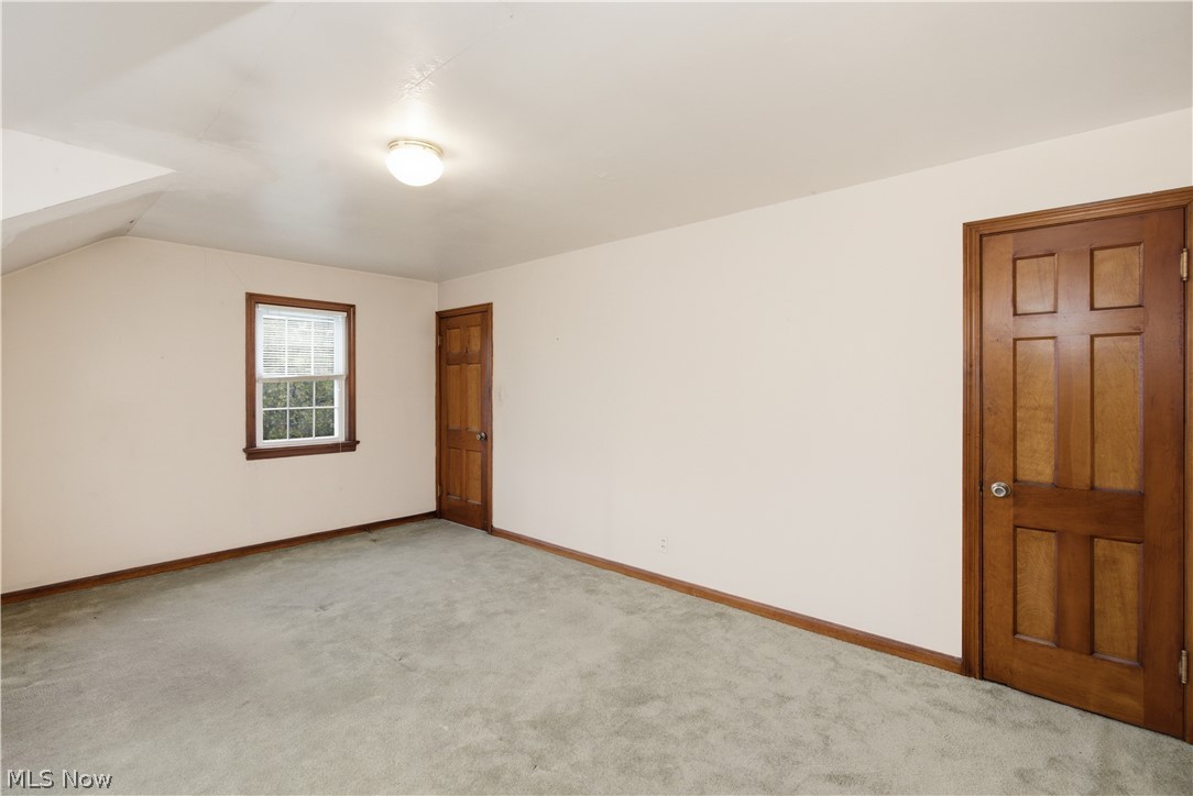 13577 Cedar Road University Heights OH 44118