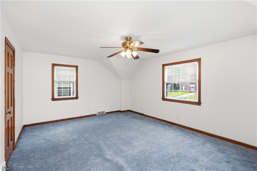 13577 Cedar Road University Heights OH 44118