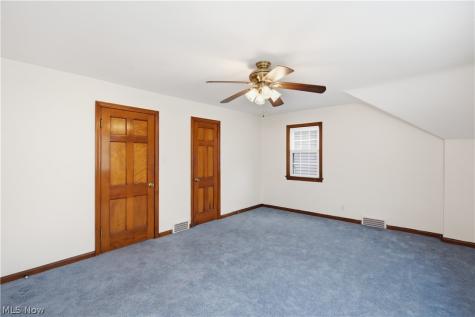 13577 Cedar Road University Heights OH 44118