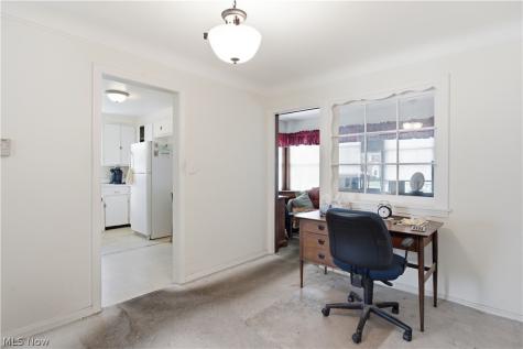 13577 Cedar Road University Heights OH 44118