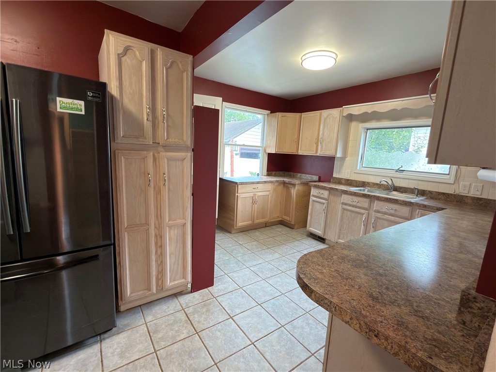 193 Fremont Avenue Akron OH 44312