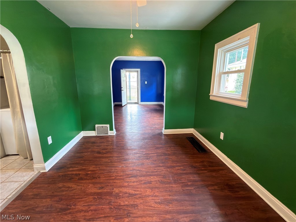 193 Fremont Avenue Akron OH 44312