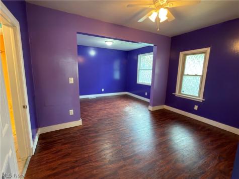 193 Fremont Avenue Akron OH 44312
