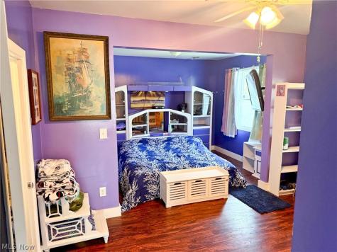 193 Fremont Avenue Akron OH 44312