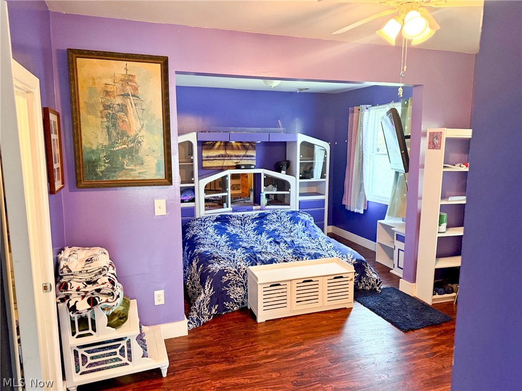 193 Fremont Avenue Akron OH 44312