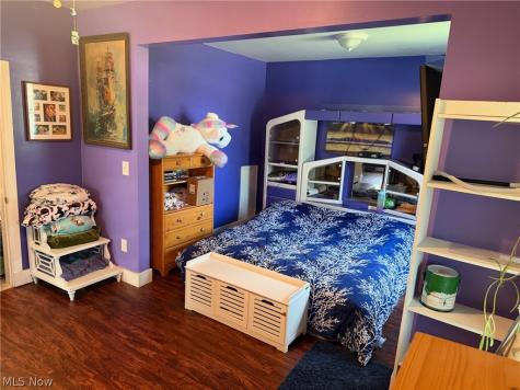 193 Fremont Avenue Akron OH 44312