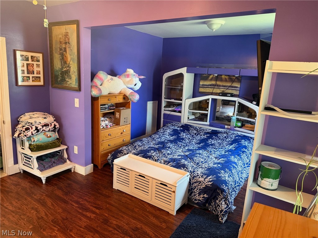 193 Fremont Avenue Akron OH 44312