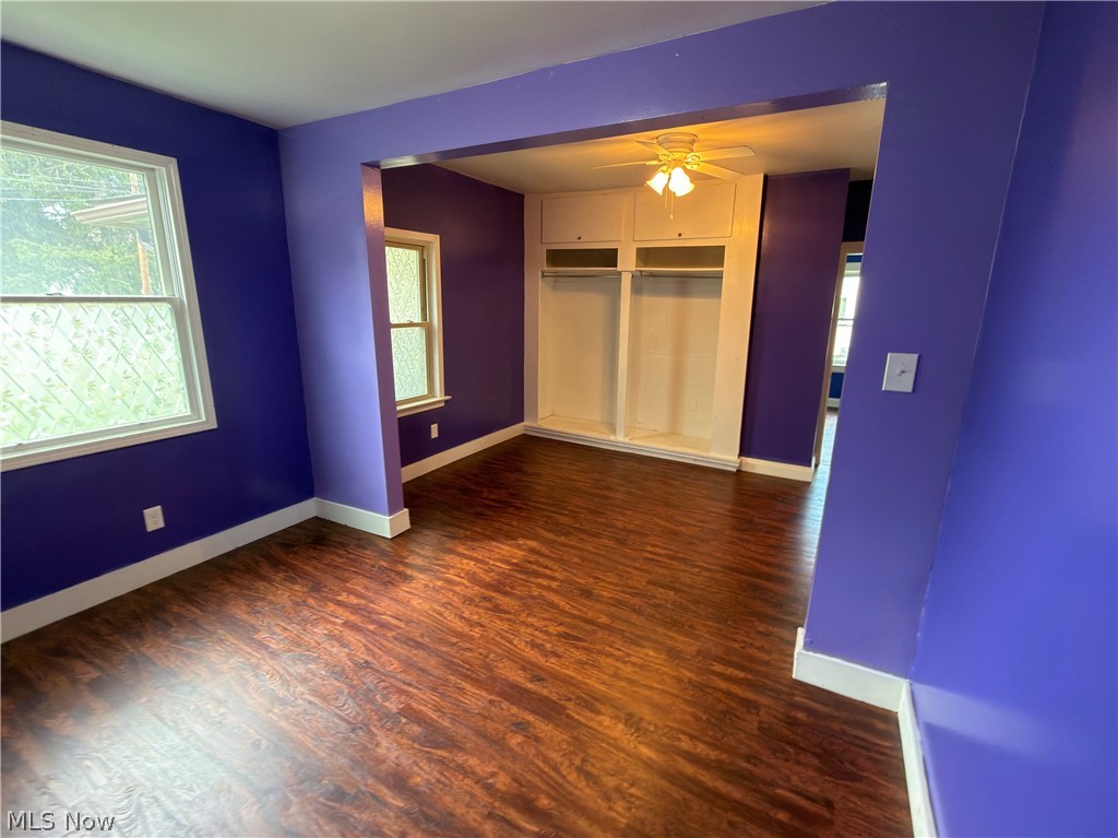 193 Fremont Avenue Akron OH 44312