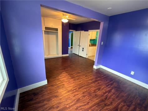 193 Fremont Avenue Akron OH 44312