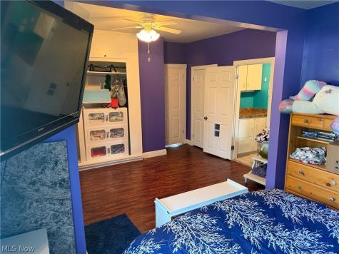 193 Fremont Avenue Akron OH 44312