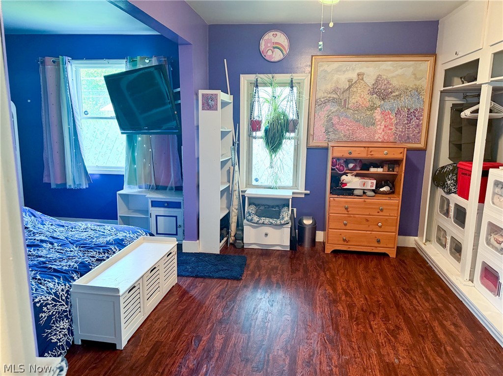 193 Fremont Avenue Akron OH 44312