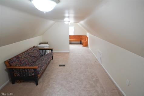 193 Fremont Avenue Akron OH 44312