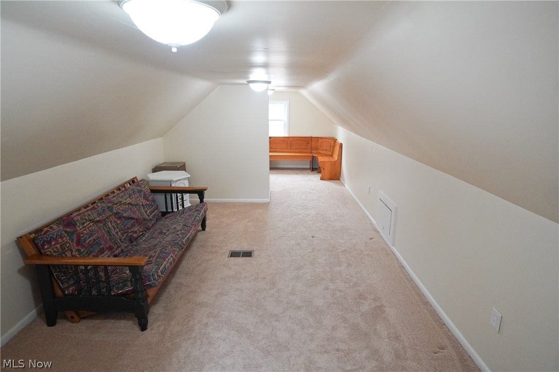 193 Fremont Avenue Akron OH 44312