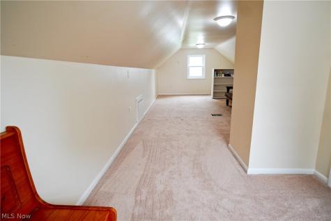 193 Fremont Avenue Akron OH 44312