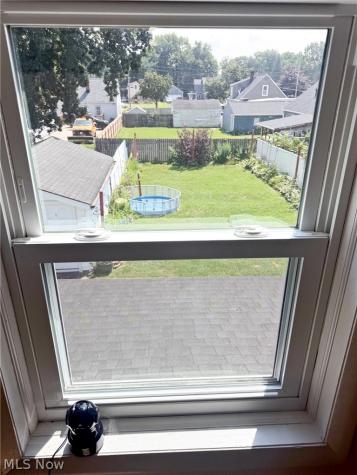 193 Fremont Avenue Akron OH 44312