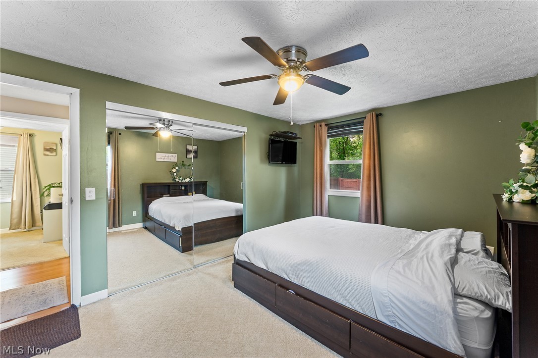 113 Bentwillow Niles OH 44446
