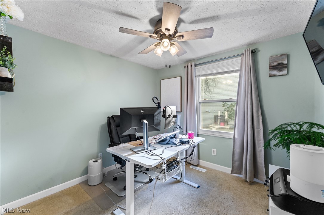 113 Bentwillow Niles OH 44446