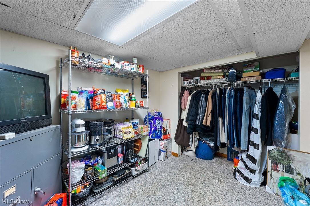 113 Bentwillow Niles OH 44446