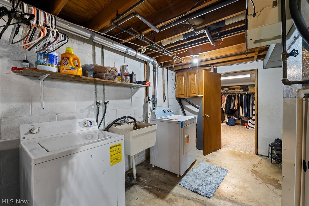 113 Bentwillow Niles OH 44446