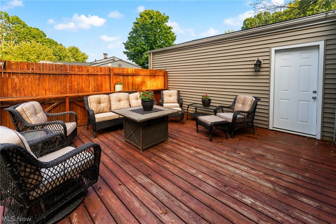 113 Bentwillow Niles OH 44446