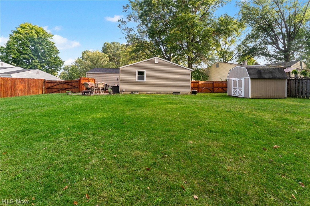 113 Bentwillow Niles OH 44446