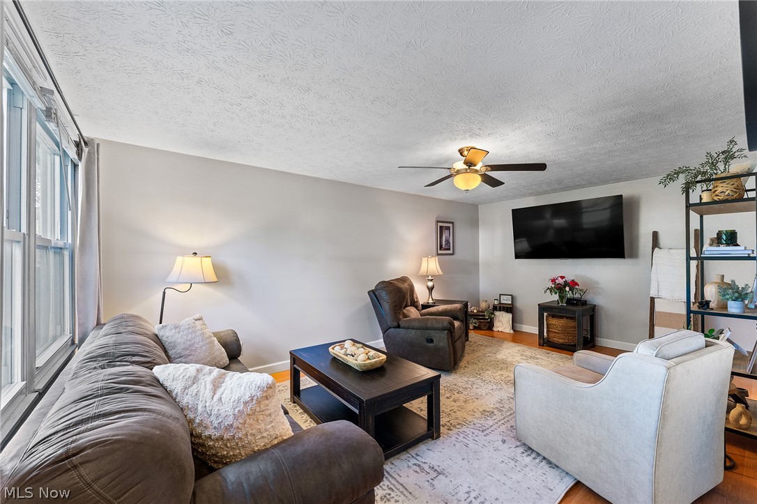 113 Bentwillow Niles OH 44446