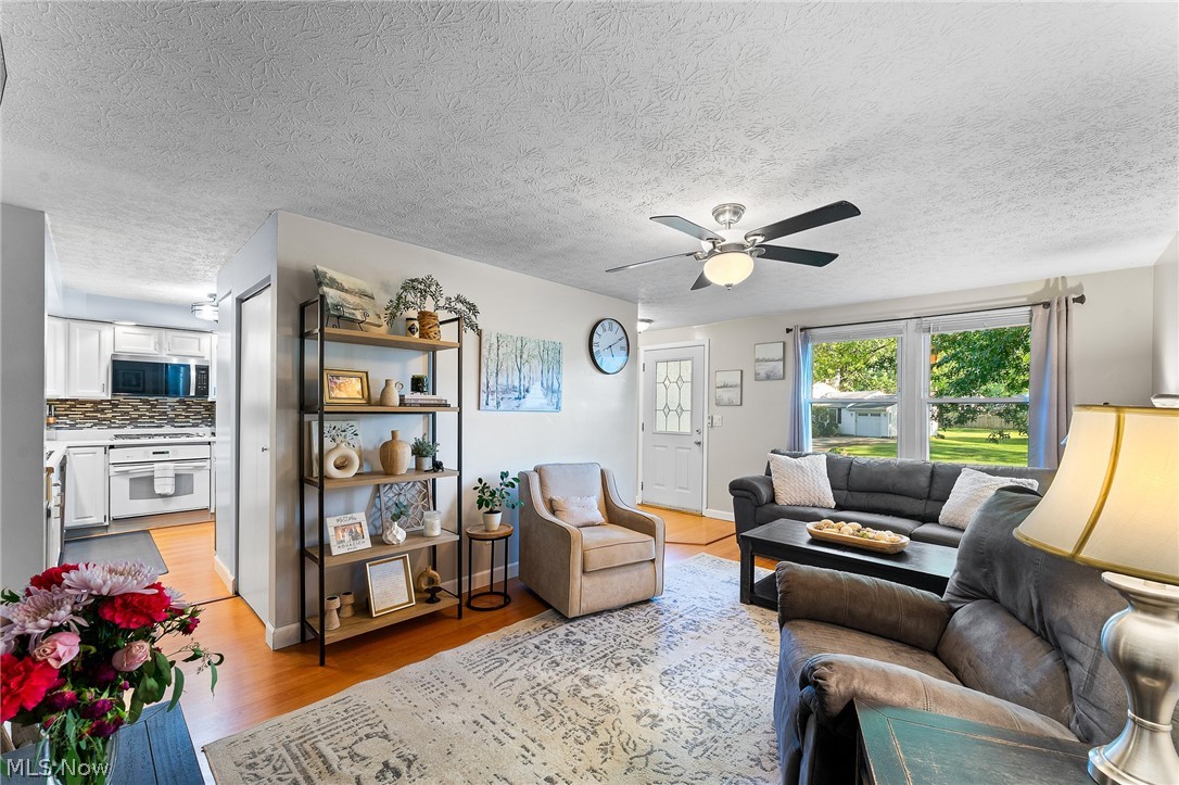 113 Bentwillow Niles OH 44446