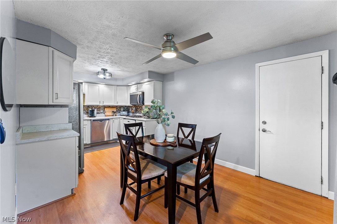 113 Bentwillow Niles OH 44446
