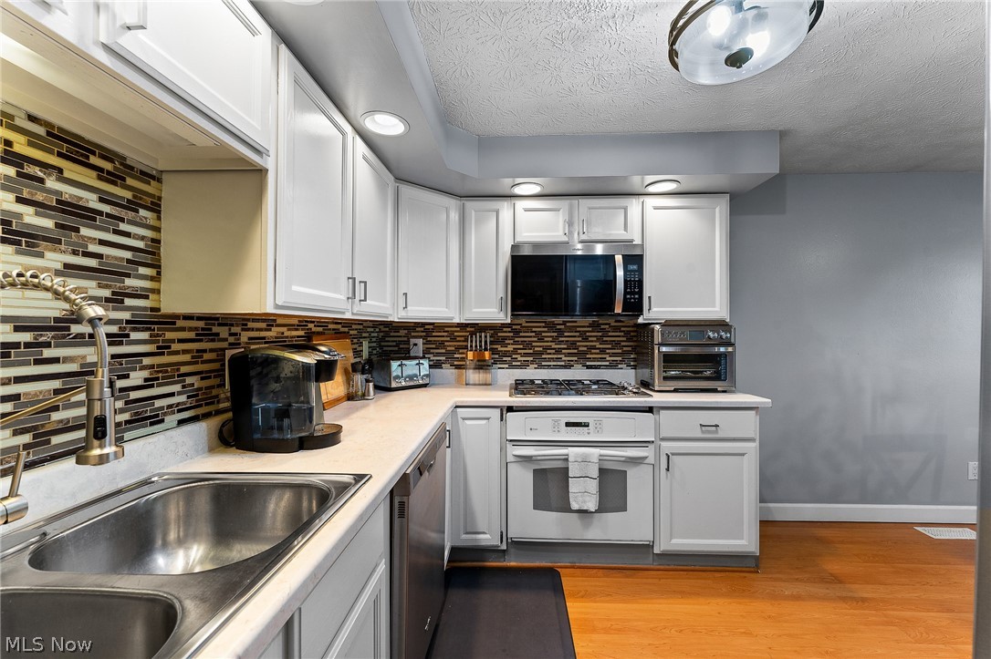 113 Bentwillow Niles OH 44446