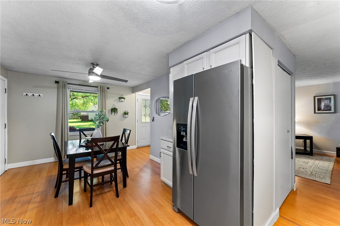 113 Bentwillow Niles OH 44446
