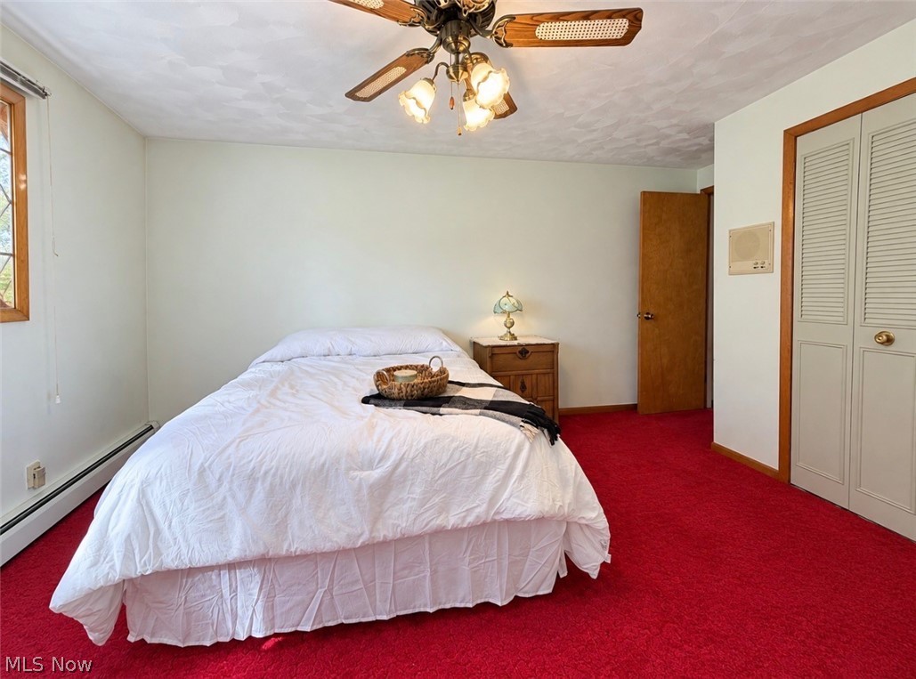 6239 State Route 152 Richmond OH 43944