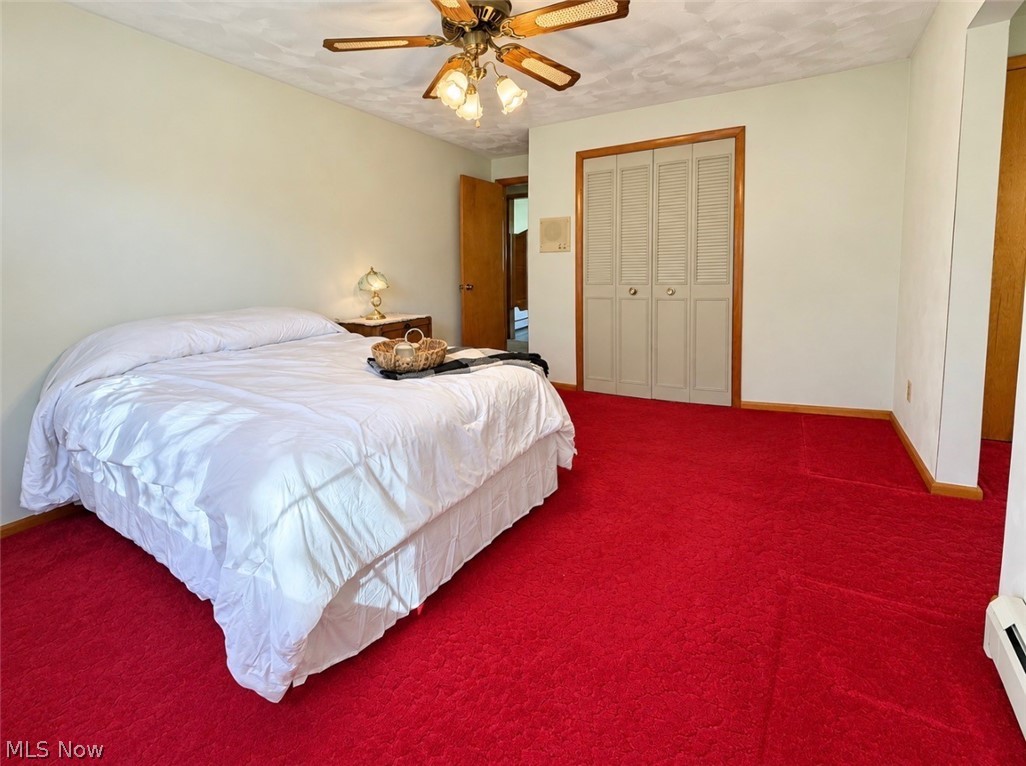 6239 State Route 152 Richmond OH 43944