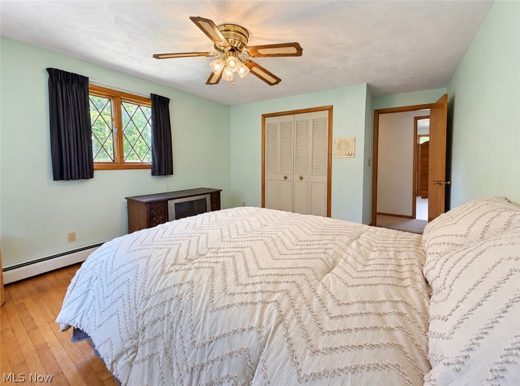 6239 State Route 152 Richmond OH 43944