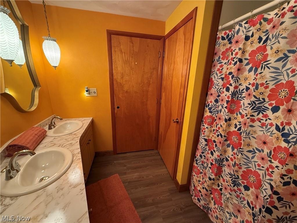 6239 State Route 152 Richmond OH 43944