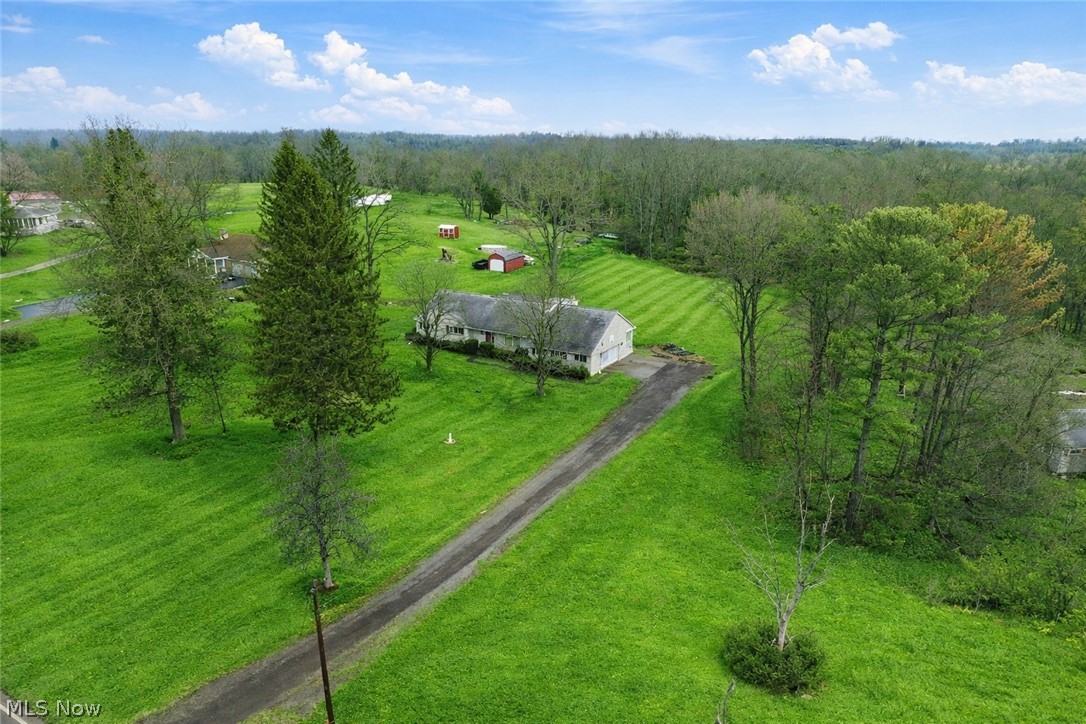 6239 State Route 152 Richmond OH 43944