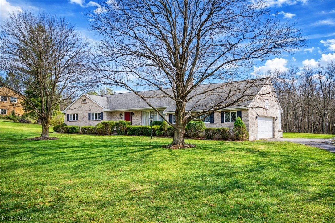 6239 State Route 152 Richmond OH 43944