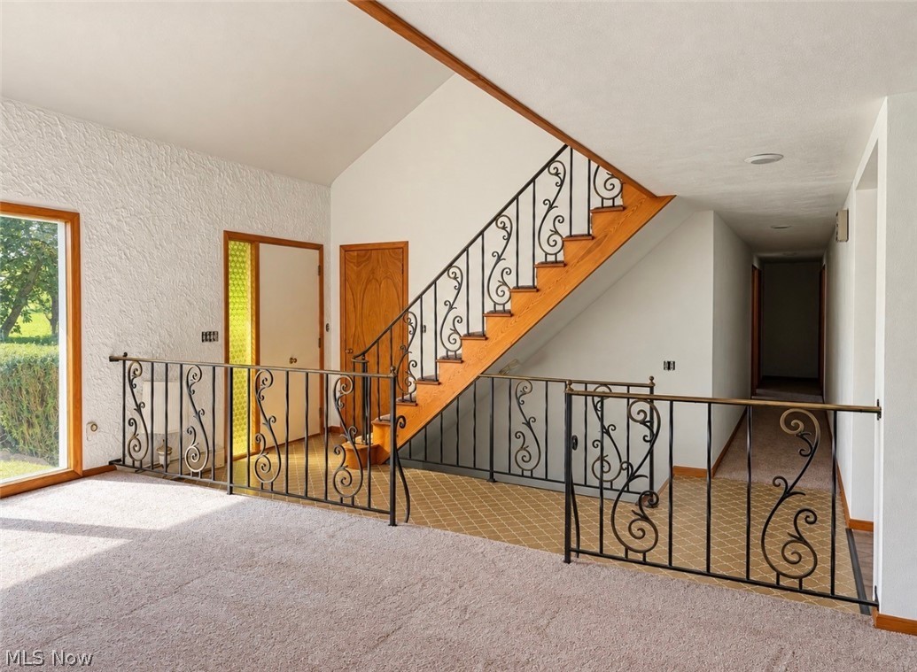 6239 State Route 152 Richmond OH 43944
