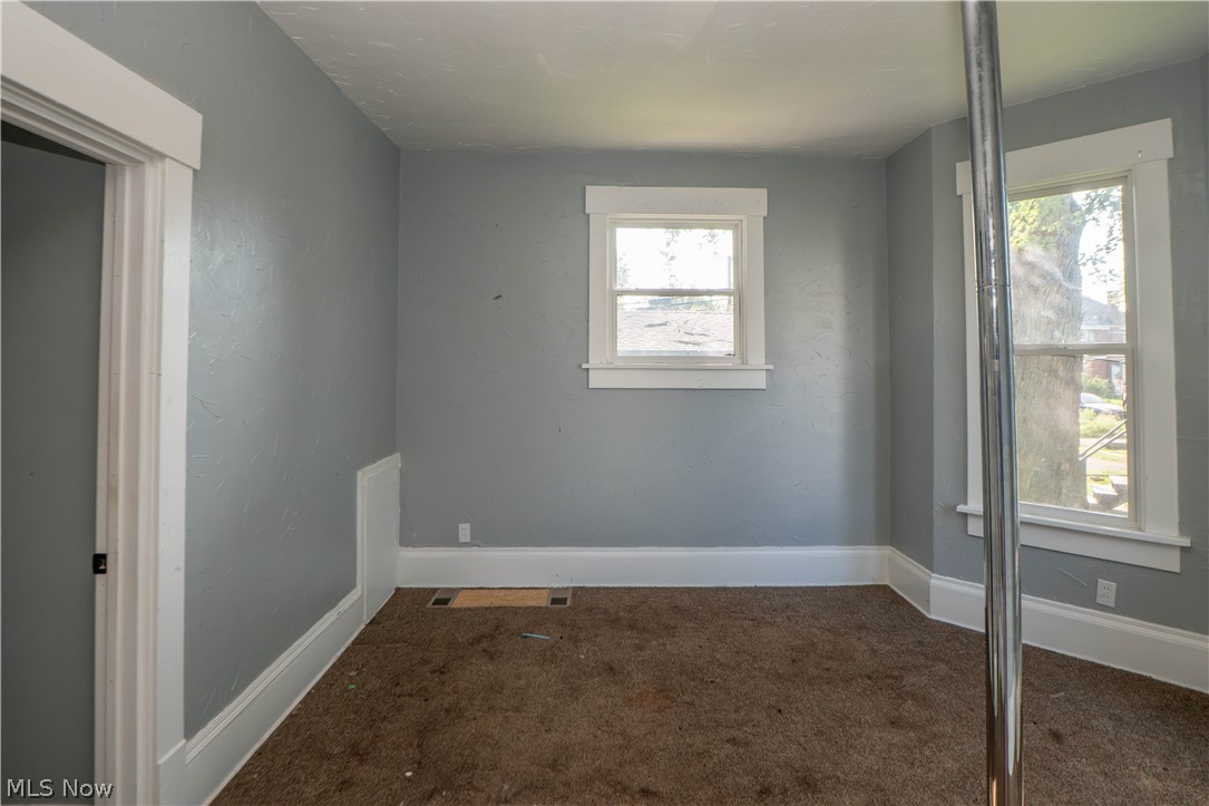 1238 Shorb Avenue NW Canton OH 44703