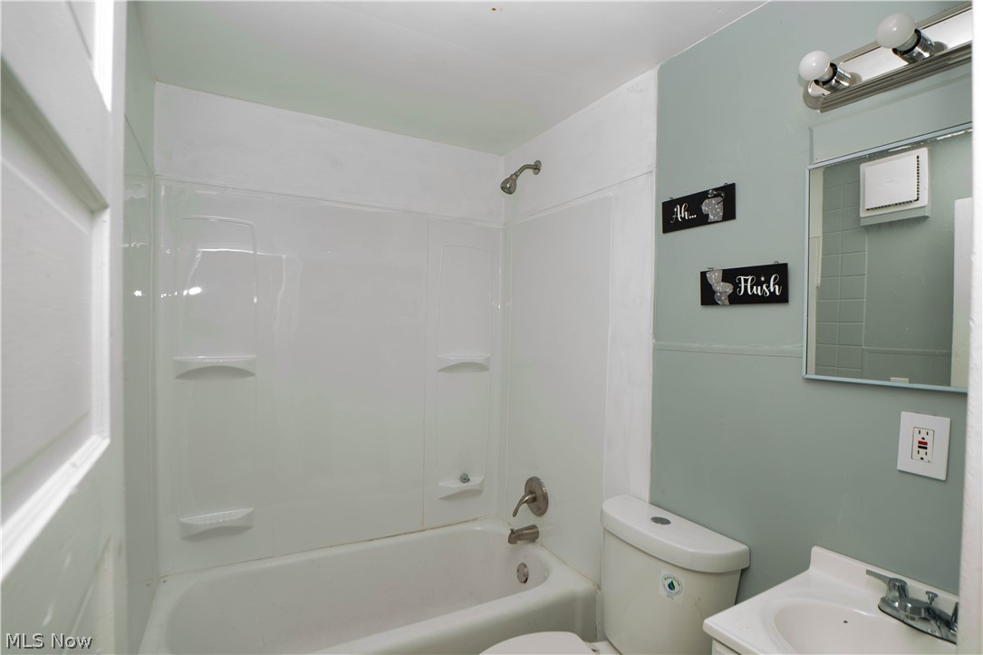 1238 Shorb Avenue NW Canton OH 44703