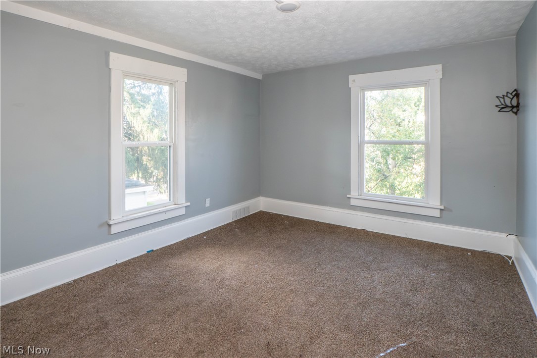 1238 Shorb Avenue NW Canton OH 44703