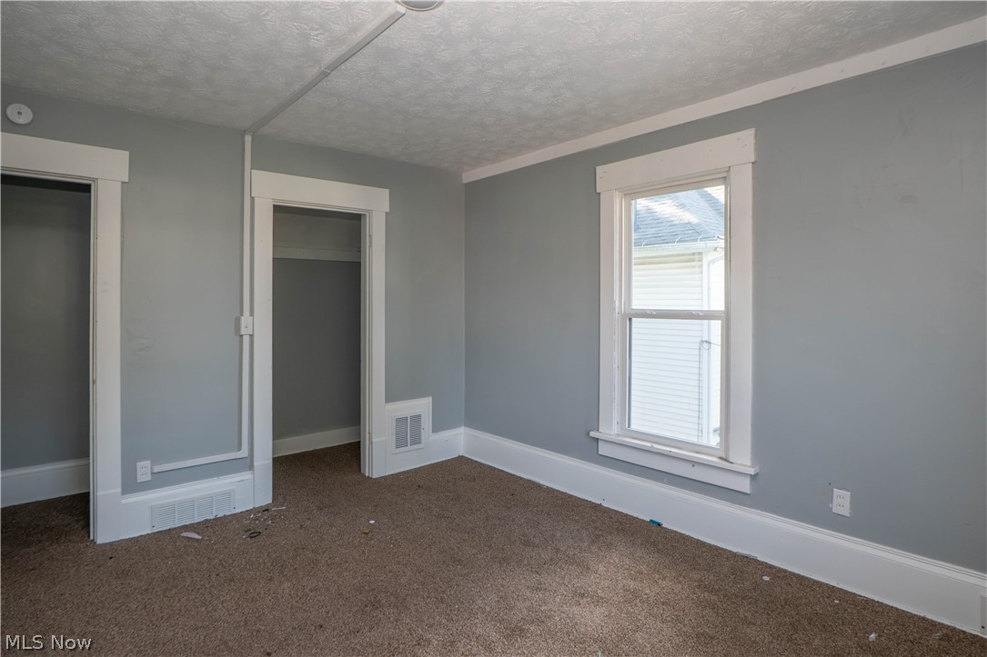 1238 Shorb Avenue NW Canton OH 44703