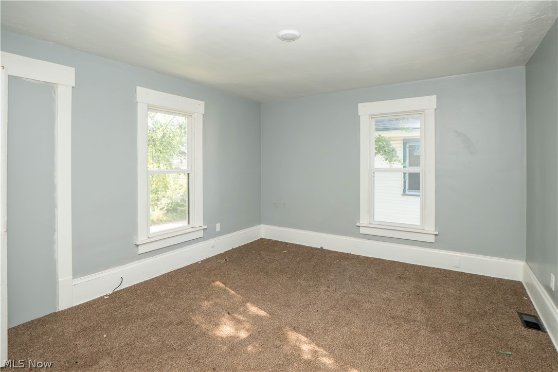 1238 Shorb Avenue NW Canton OH 44703