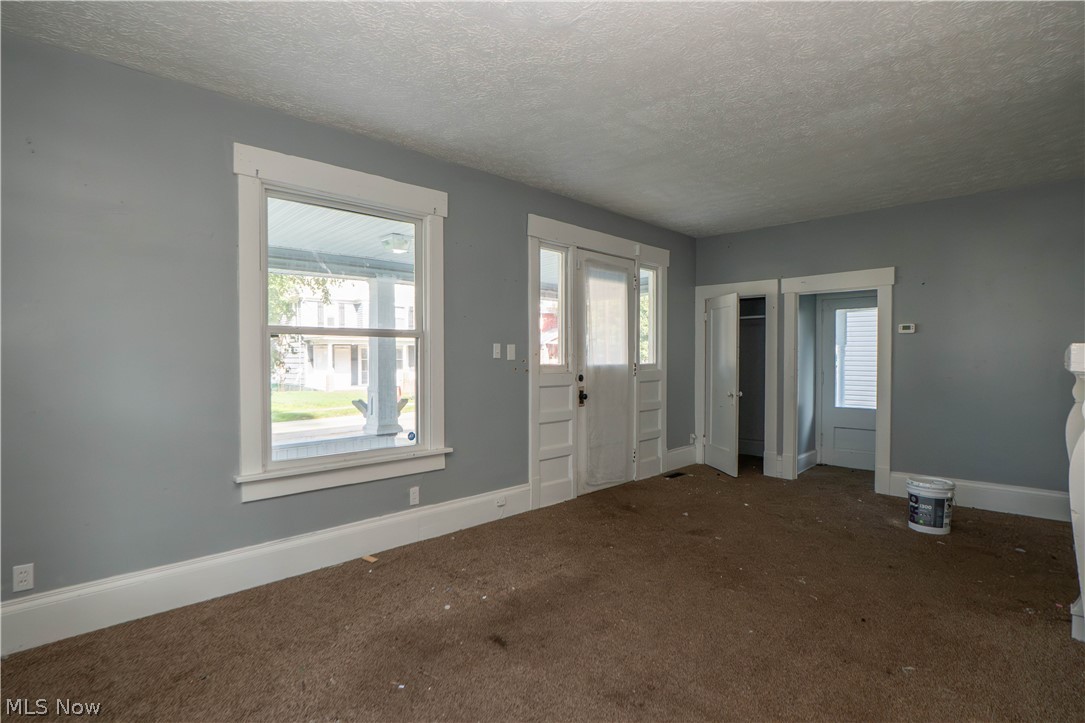 1238 Shorb Avenue NW Canton OH 44703
